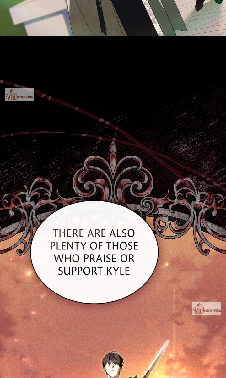 The Promise Isn't Mine Chapter 17 page 7