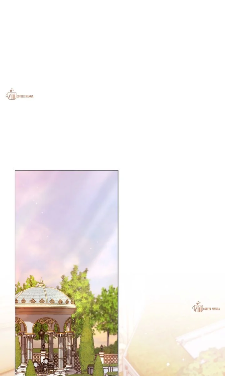 The Promise Isn't Mine Chapter 17 page 17