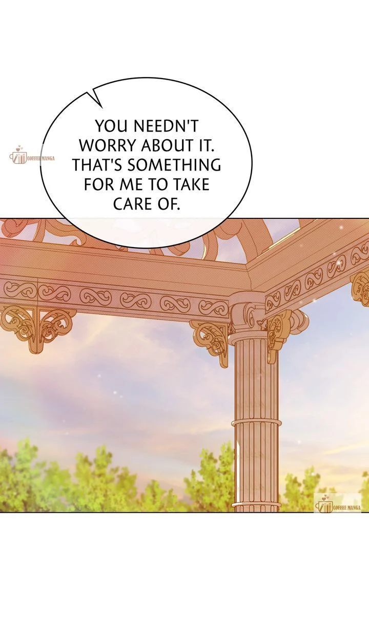 The Promise Isn't Mine Chapter 17 page 30