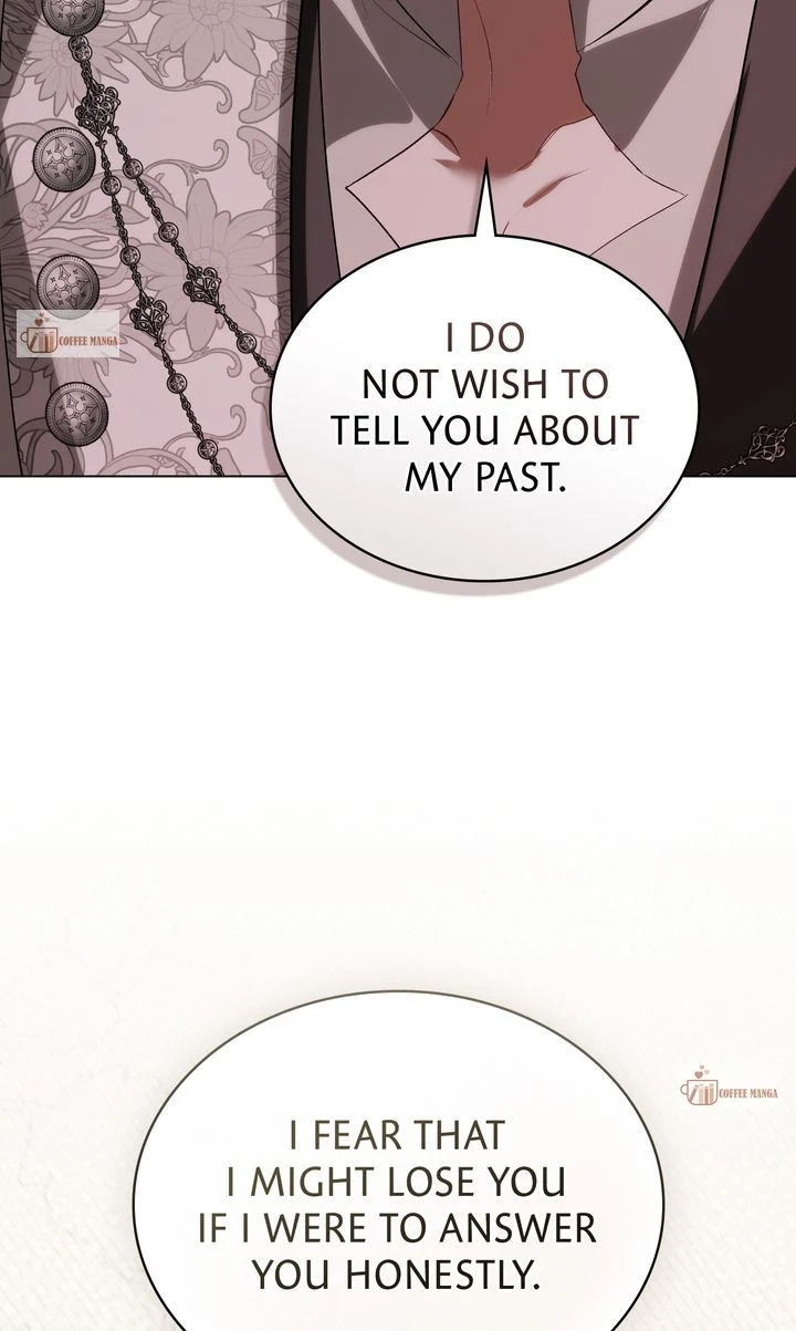 The Promise Isn't Mine Chapter 17 page 38