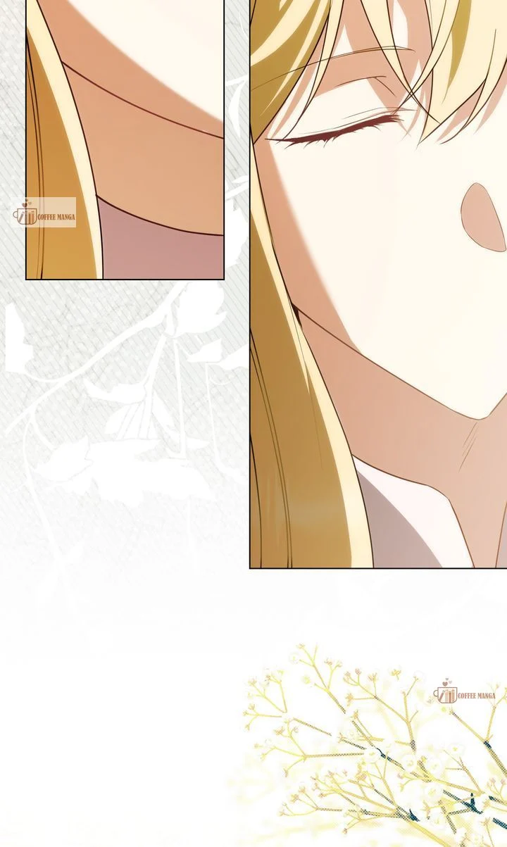 The Promise Isn't Mine Chapter 17 page 40