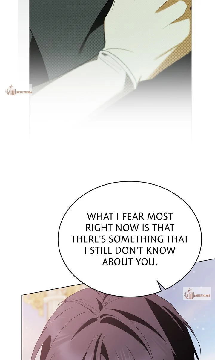 The Promise Isn't Mine Chapter 17 page 47