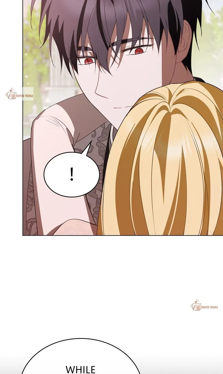 The Promise Isn't Mine Chapter 17 page 48