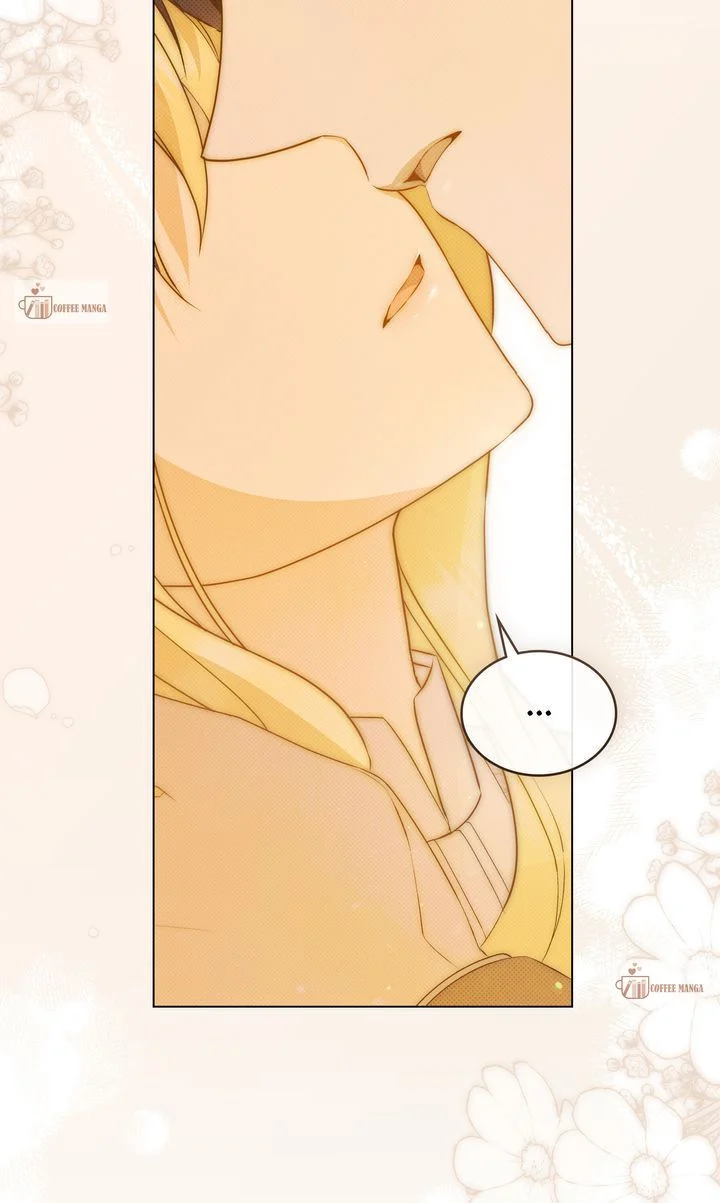 The Promise Isn't Mine Chapter 17 page 61