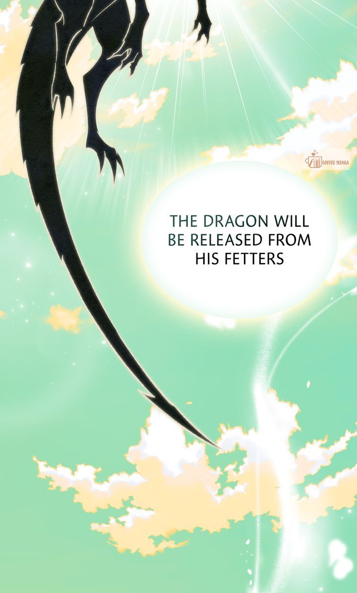 The Promise Isn't Mine Chapter 72 page 16