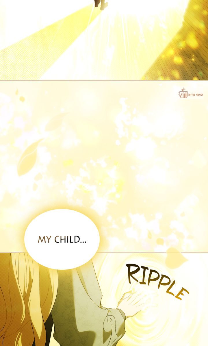 The Promise Isn't Mine Chapter 72 page 27