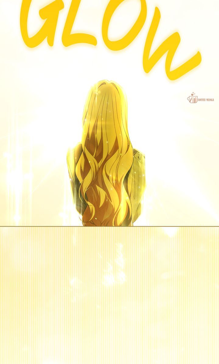 The Promise Isn't Mine Chapter 72 page 29