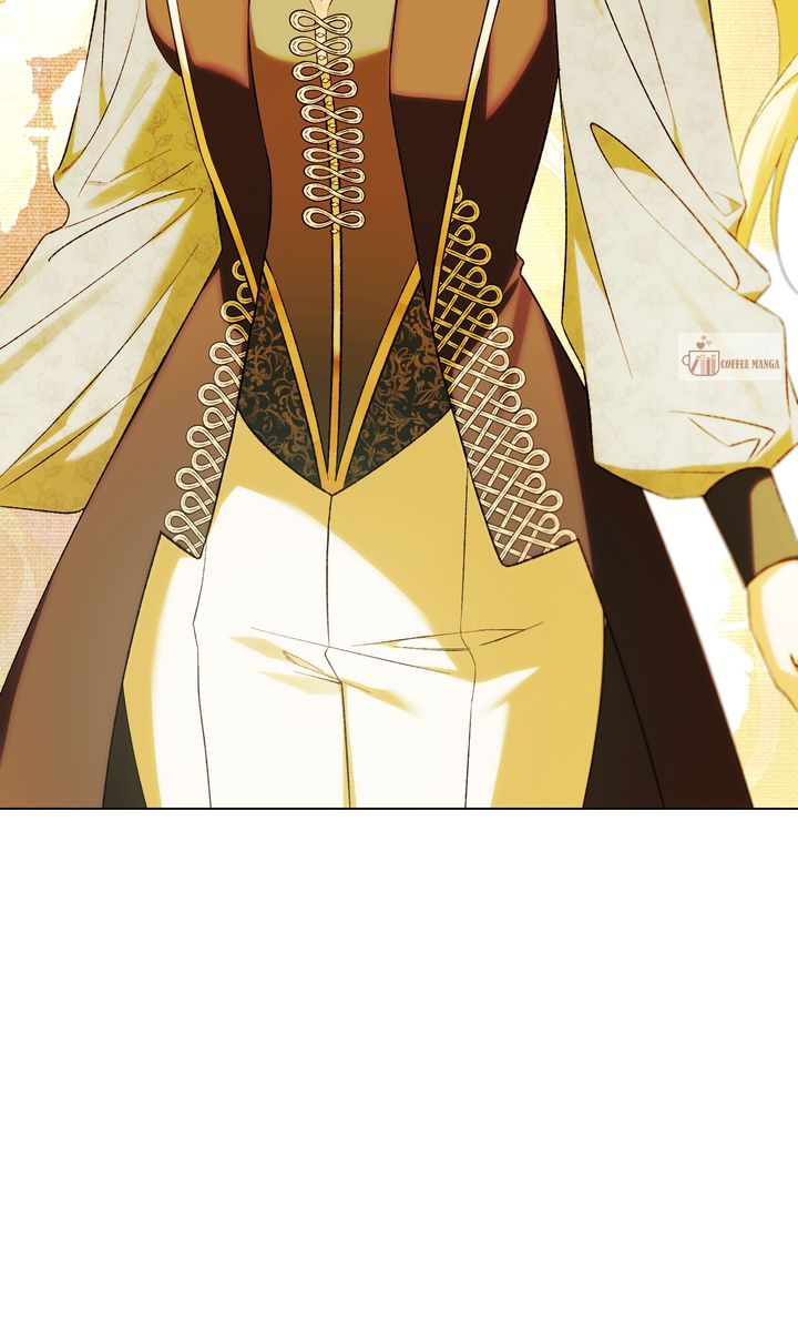 The Promise Isn't Mine Chapter 72 page 37