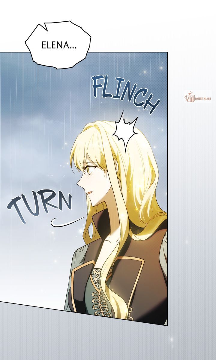 The Promise Isn't Mine Chapter 72 page 38