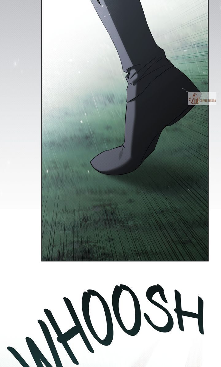 The Promise Isn't Mine Chapter 72 page 41