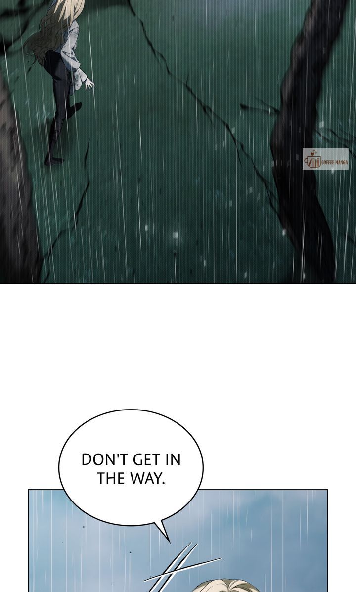 The Promise Isn't Mine Chapter 72 page 43