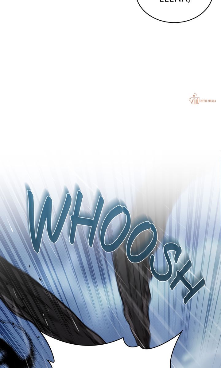 The Promise Isn't Mine Chapter 72 page 56