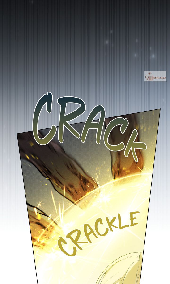 The Promise Isn't Mine Chapter 72 page 58