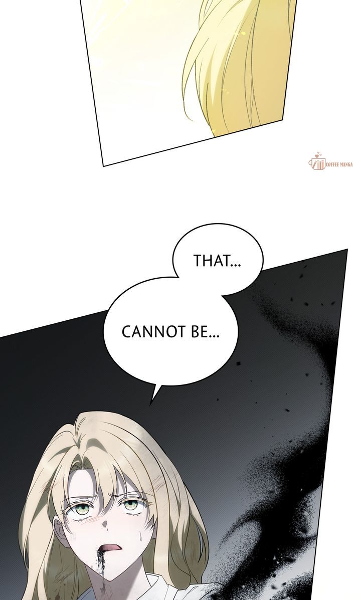 The Promise Isn't Mine Chapter 72 page 59