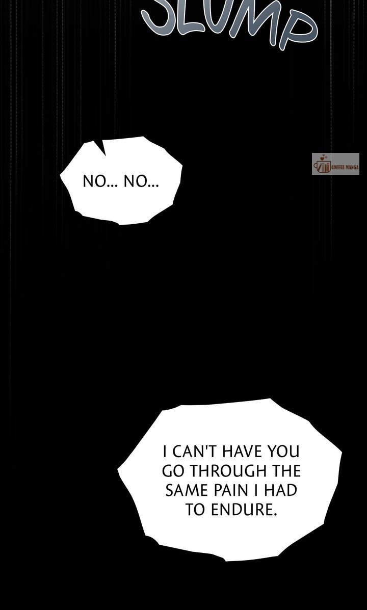 The Promise Isn't Mine Chapter 72 page 66