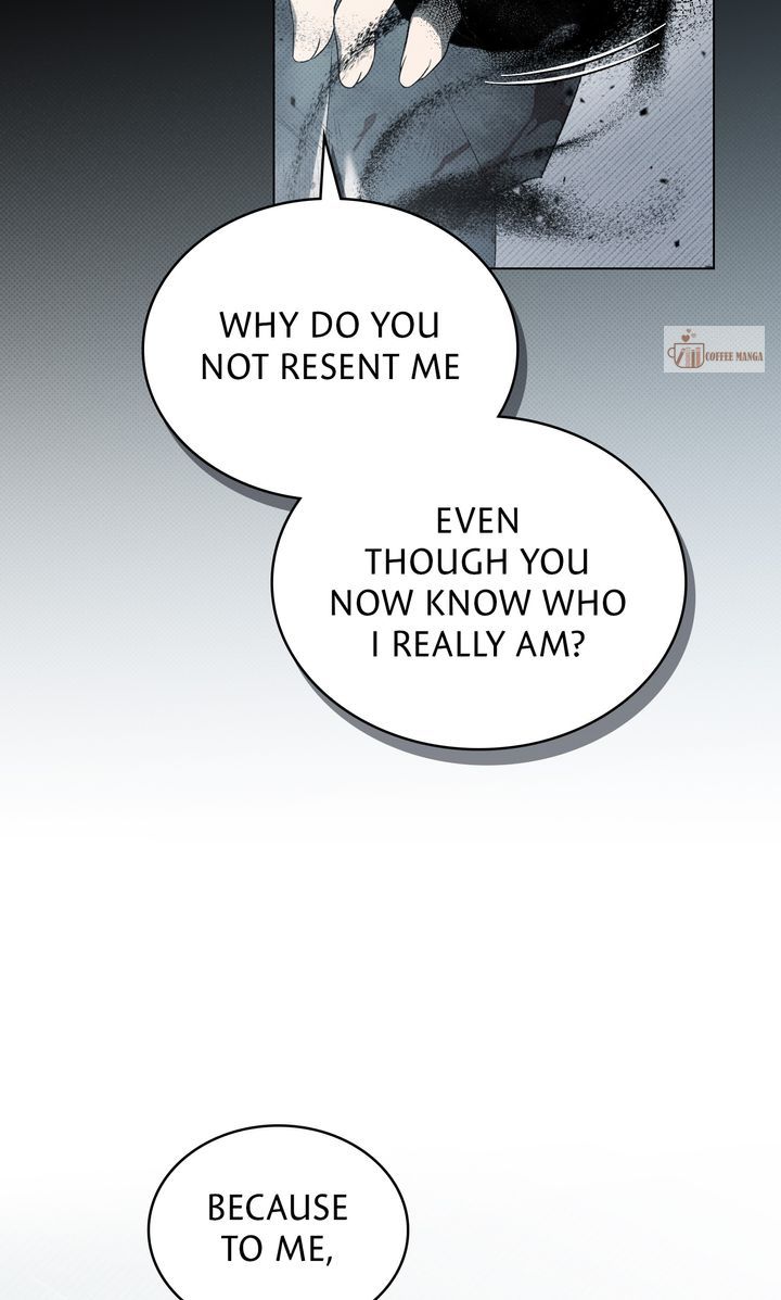 The Promise Isn't Mine Chapter 72 page 78