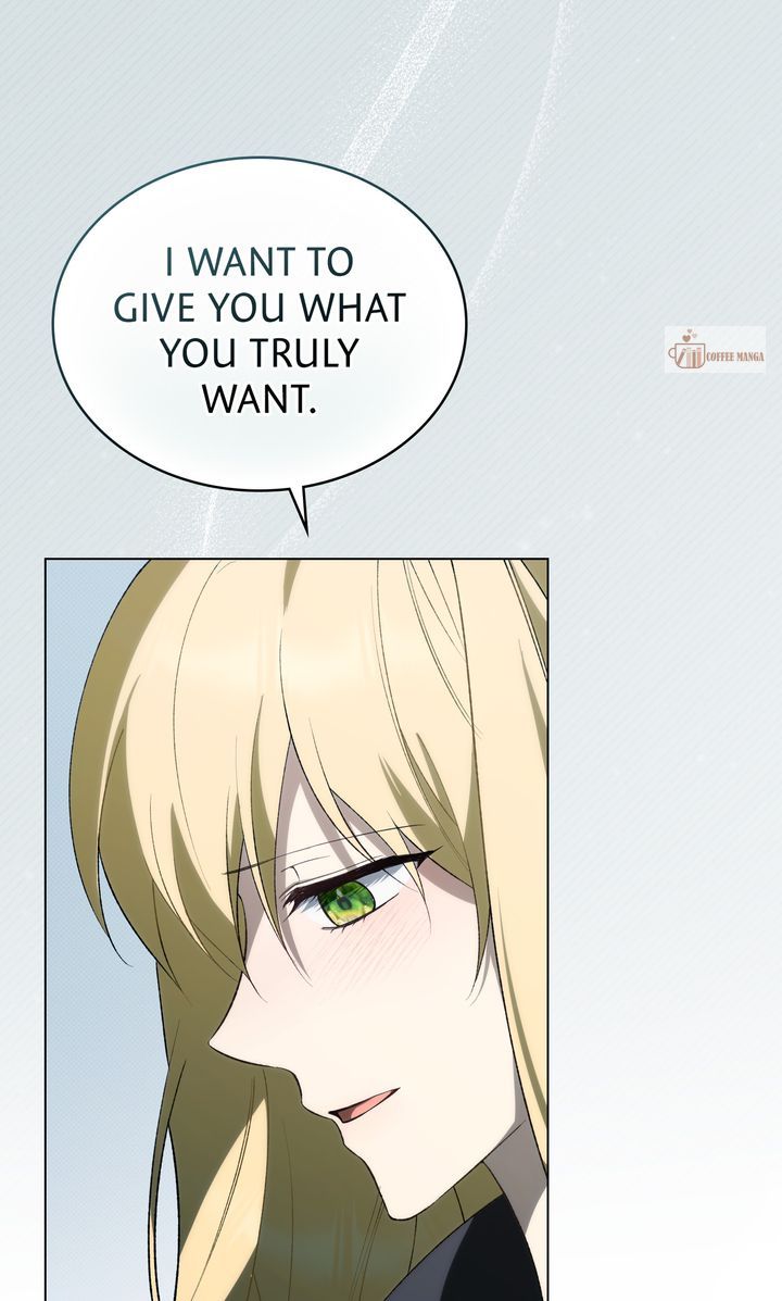 The Promise Isn't Mine Chapter 72 page 80