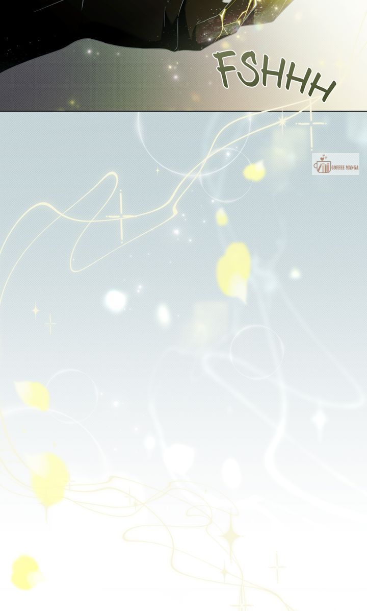 The Promise Isn't Mine Chapter 72 page 86