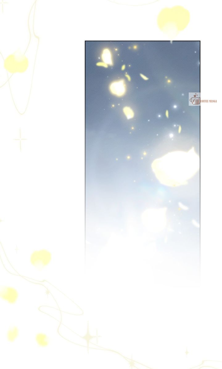 The Promise Isn't Mine Chapter 72 page 89
