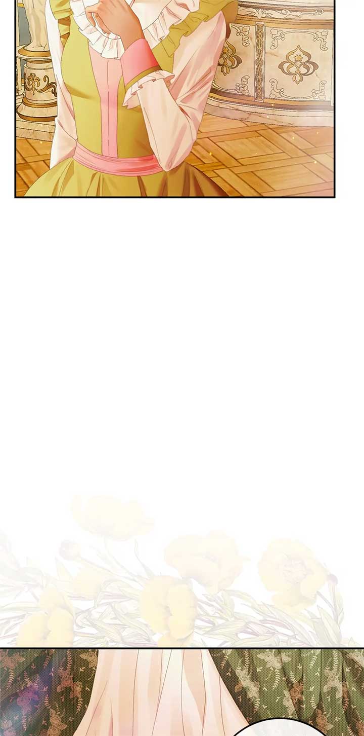 Becoming The Villain’s Family Chapter 100 page 72