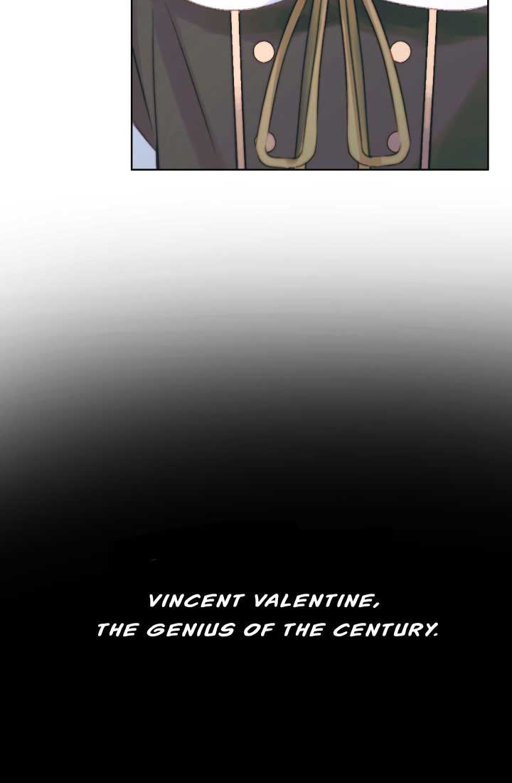 Becoming The Villain’s Family Chapter 18 page 4