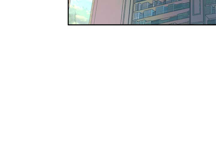 Becoming The Villain’s Family Chapter 18 page 18
