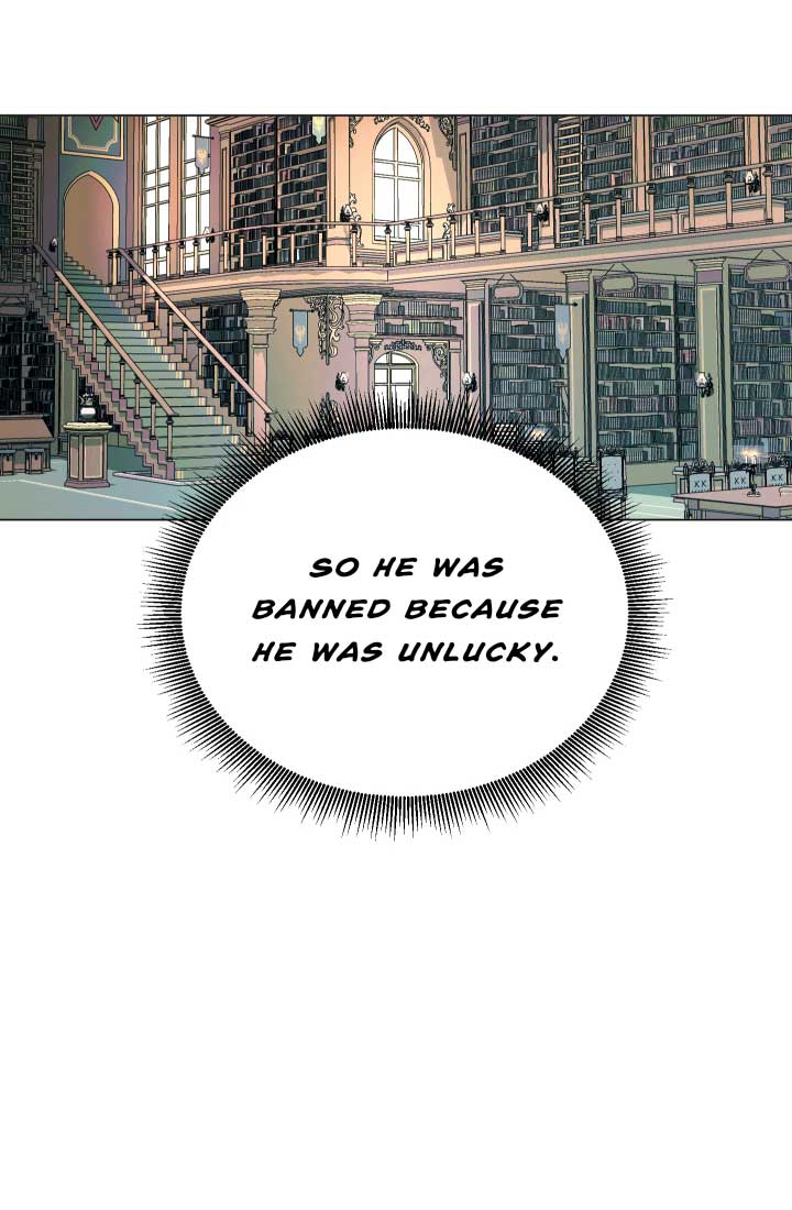 Becoming The Villain’s Family Chapter 18 page 29