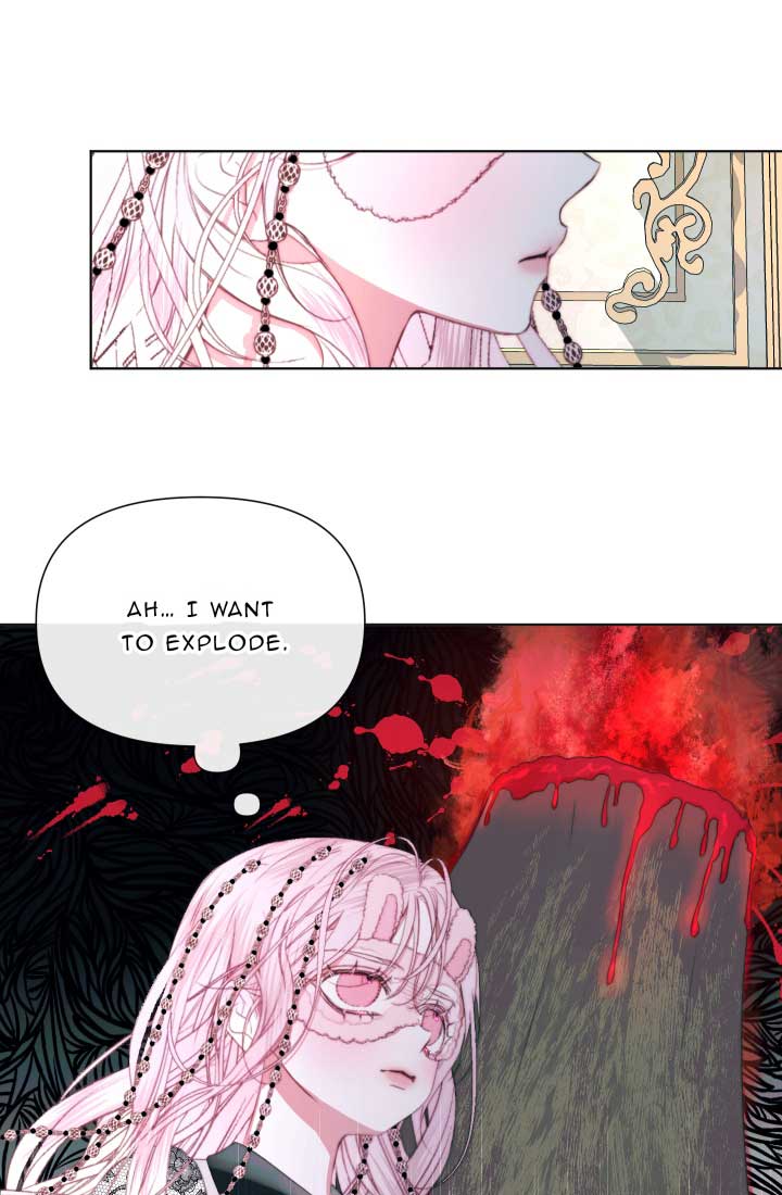 Becoming The Villain’s Family Chapter 18 page 51
