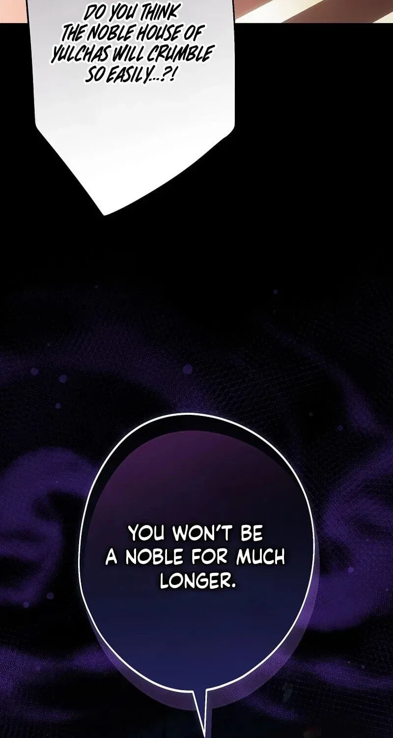 Not Your Monster-in-Law Chapter 66 page 29