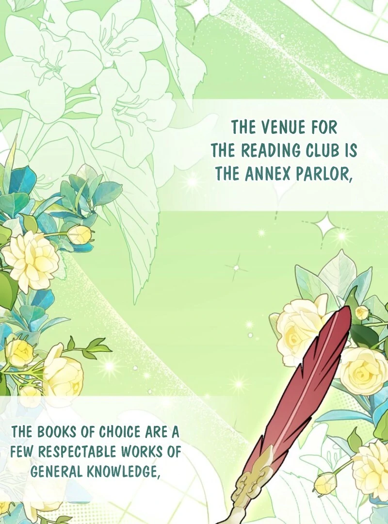 Not Your Monster-in-Law Chapter 45 page 4