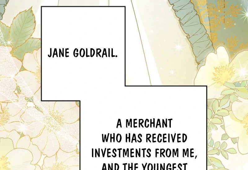 Not Your Monster-in-Law Chapter 45 page 14