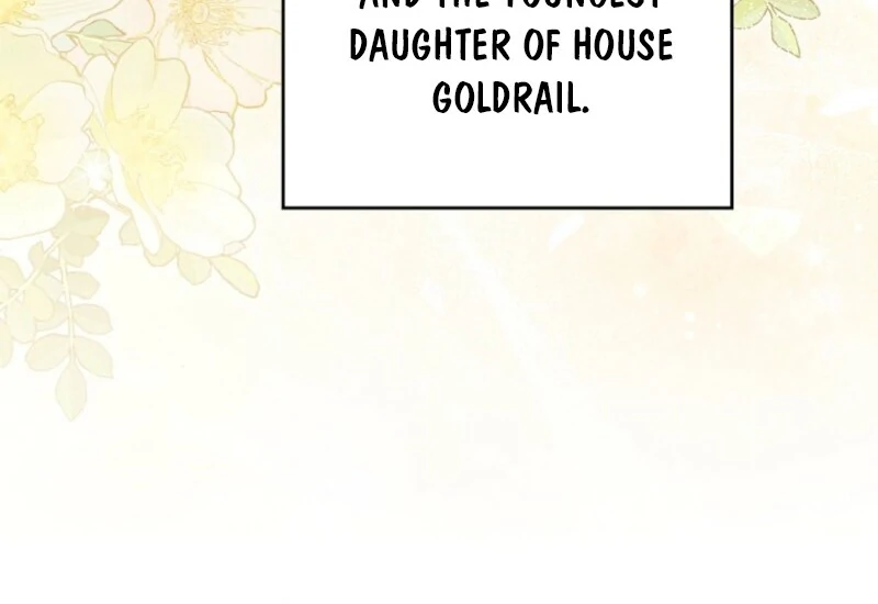 Not Your Monster-in-Law Chapter 45 page 15