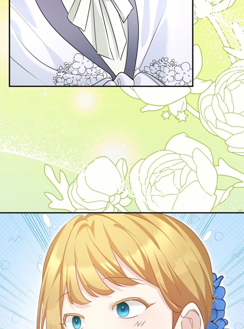 Not Your Monster-in-Law Chapter 45 page 43