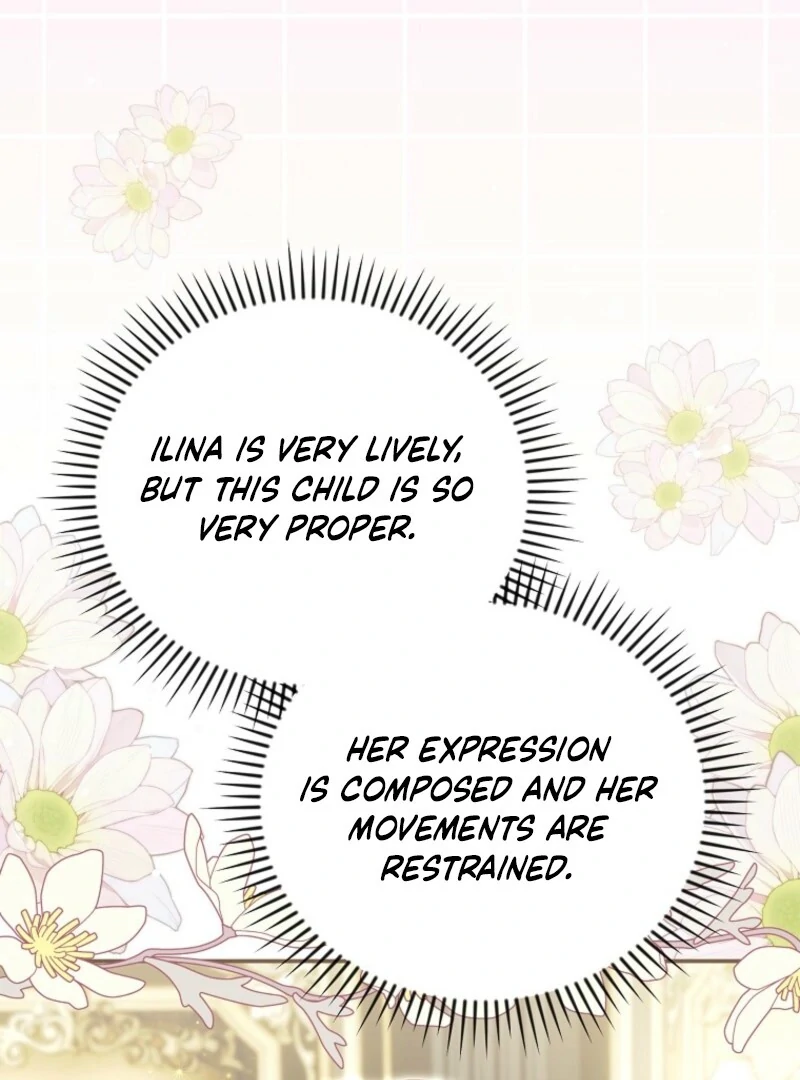 Not Your Monster-in-Law Chapter 45 page 61