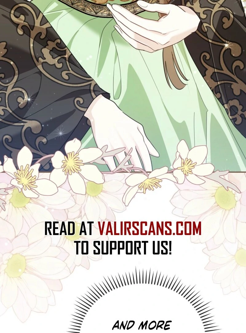 Not Your Monster-in-Law Chapter 45 page 63