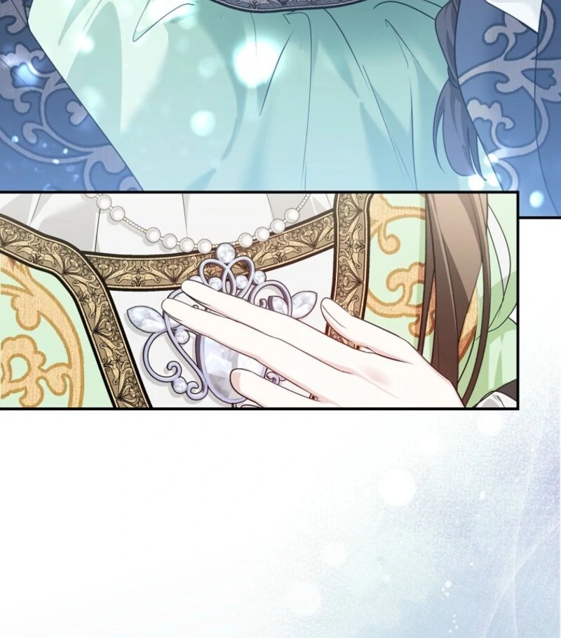 Not Your Monster-in-Law Chapter 45 page 67