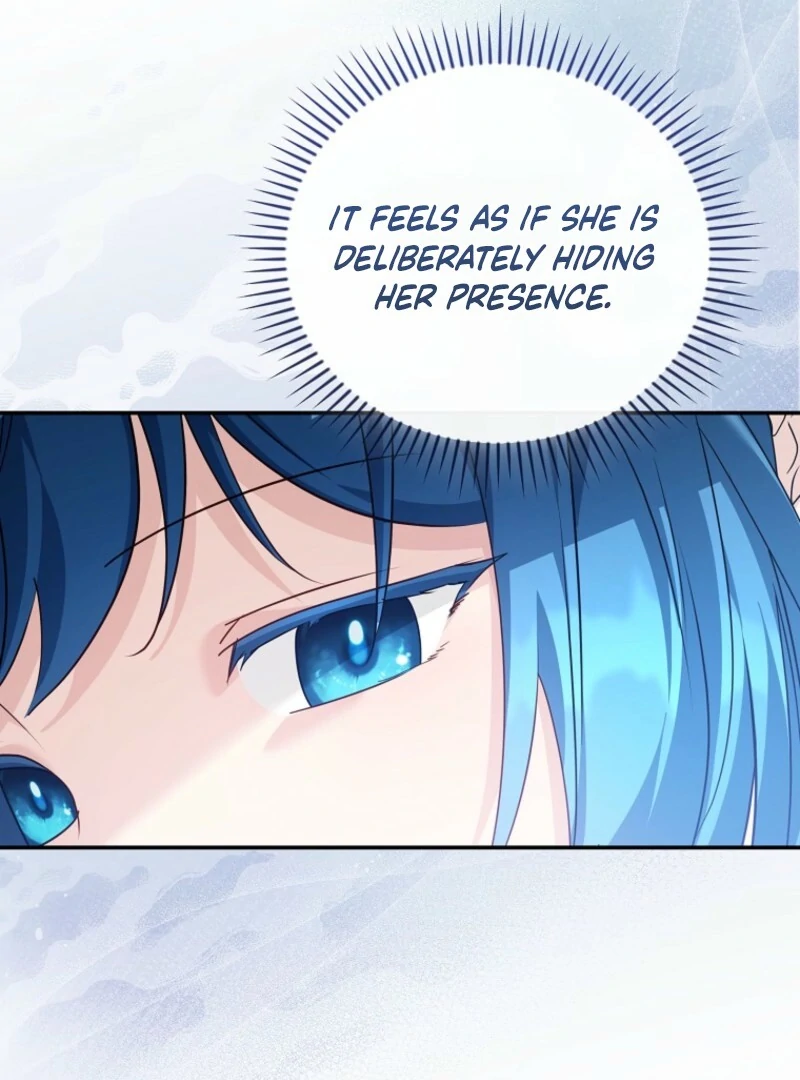 Not Your Monster-in-Law Chapter 45 page 68
