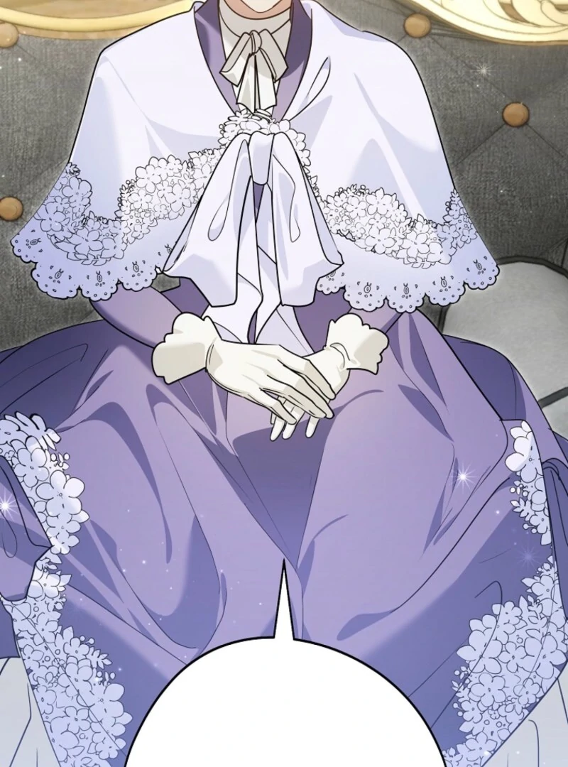Not Your Monster-in-Law Chapter 45 page 84
