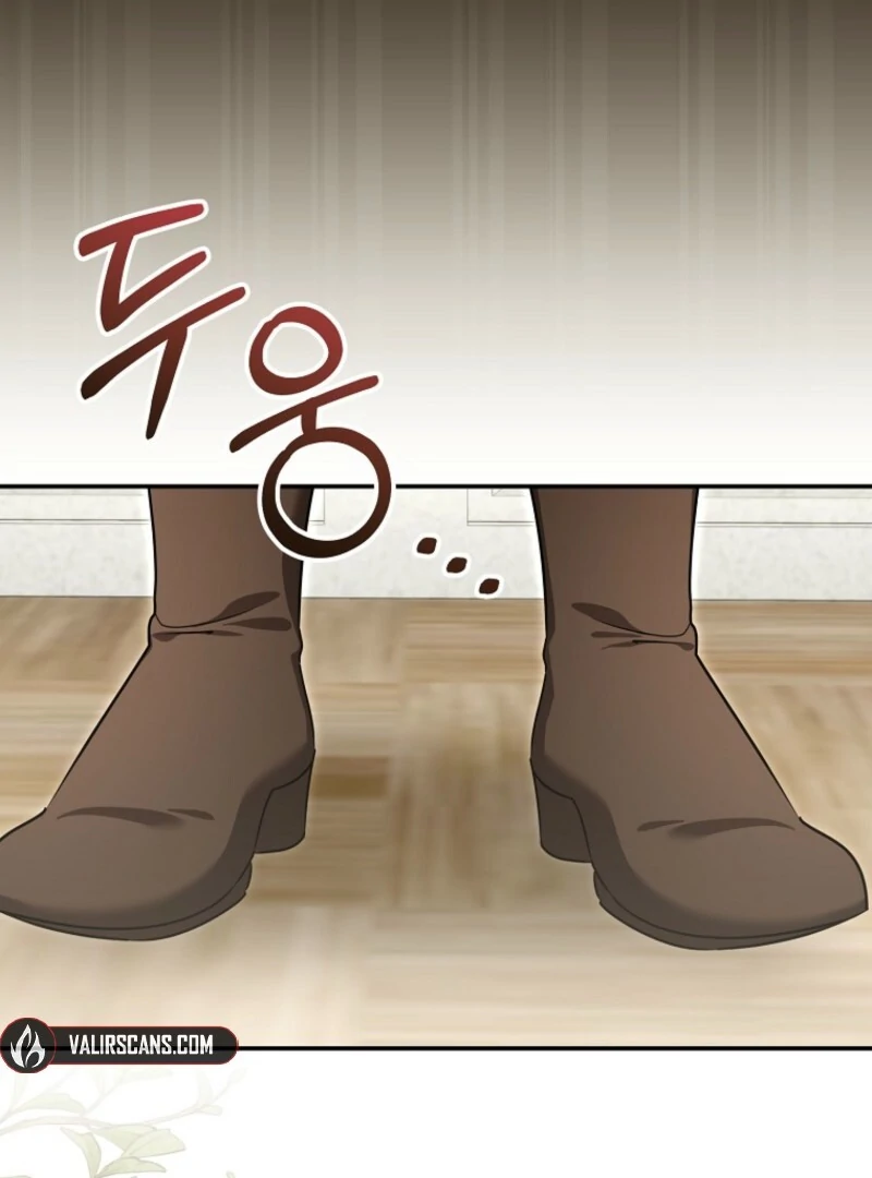Not Your Monster-in-Law Chapter 45 page 102