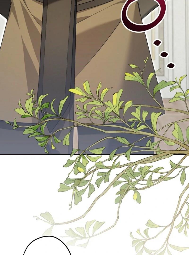 Not Your Monster-in-Law Chapter 45 page 105