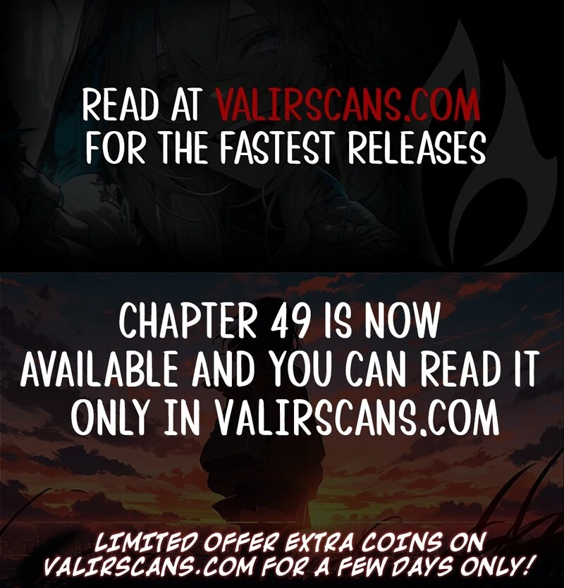 Not Your Monster-in-Law Chapter 45 page 123
