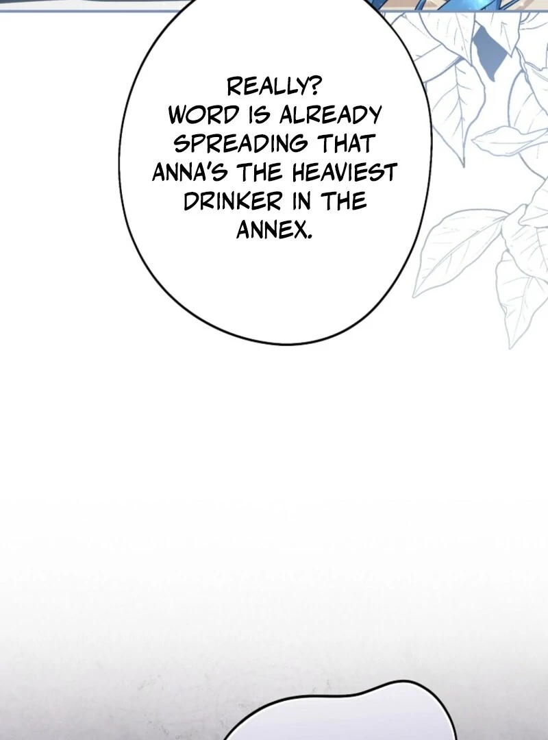 Not Your Monster-in-Law Chapter 39 page 7
