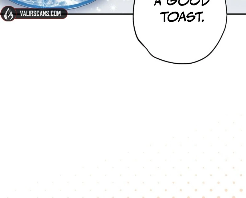 Not Your Monster-in-Law Chapter 39 page 12