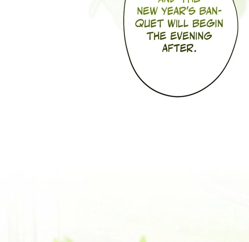 Not Your Monster-in-Law Chapter 39 page 55