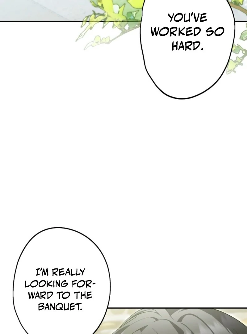 Not Your Monster-in-Law Chapter 39 page 58