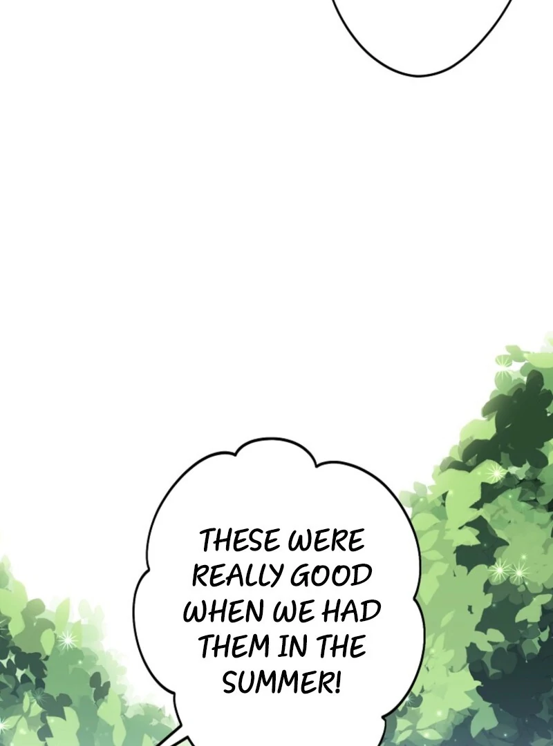 Not Your Monster-in-Law Chapter 39 page 73