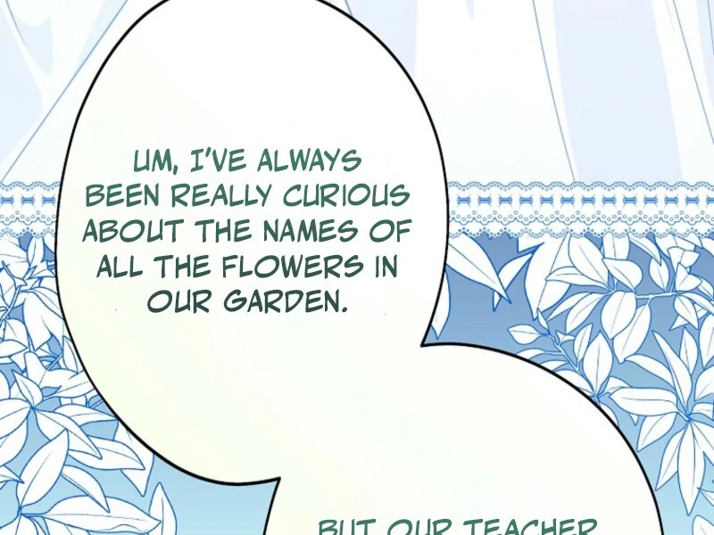 Not Your Monster-in-Law Chapter 39 page 114