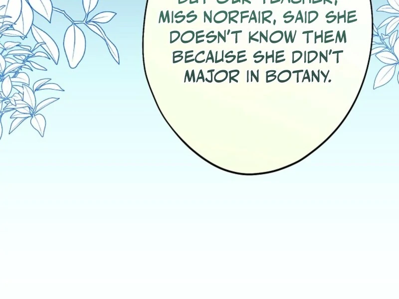 Not Your Monster-in-Law Chapter 39 page 115