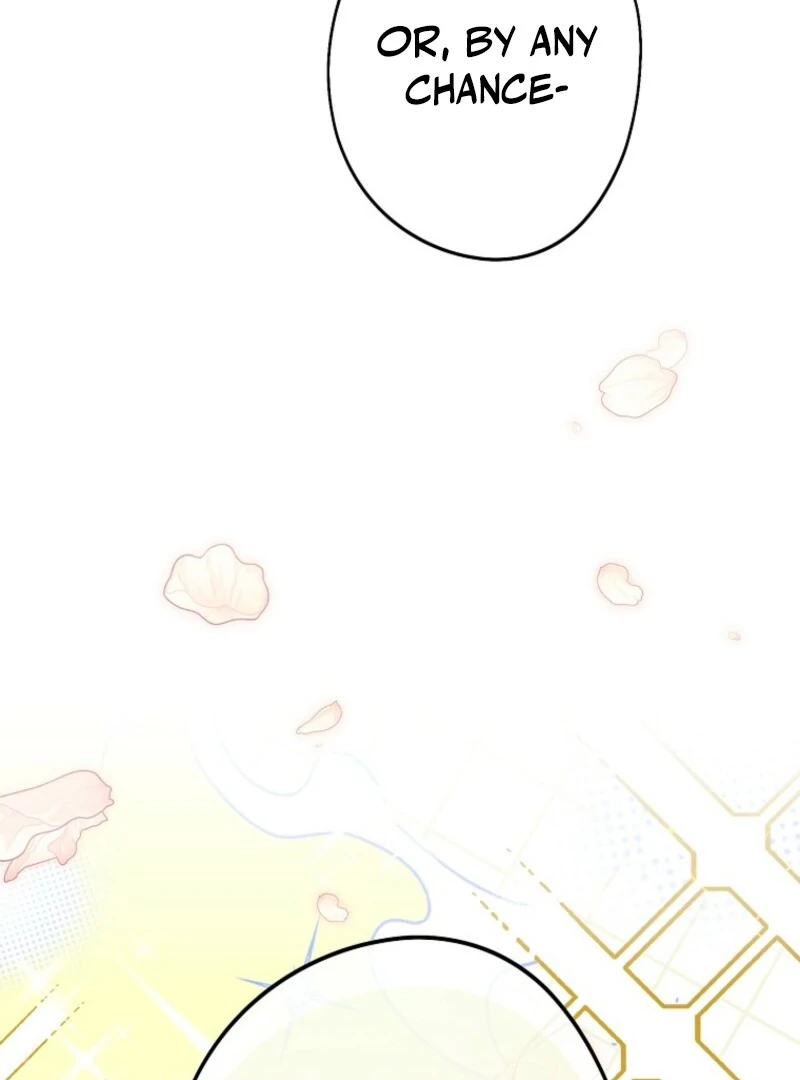 Not Your Monster-in-Law Chapter 39 page 123