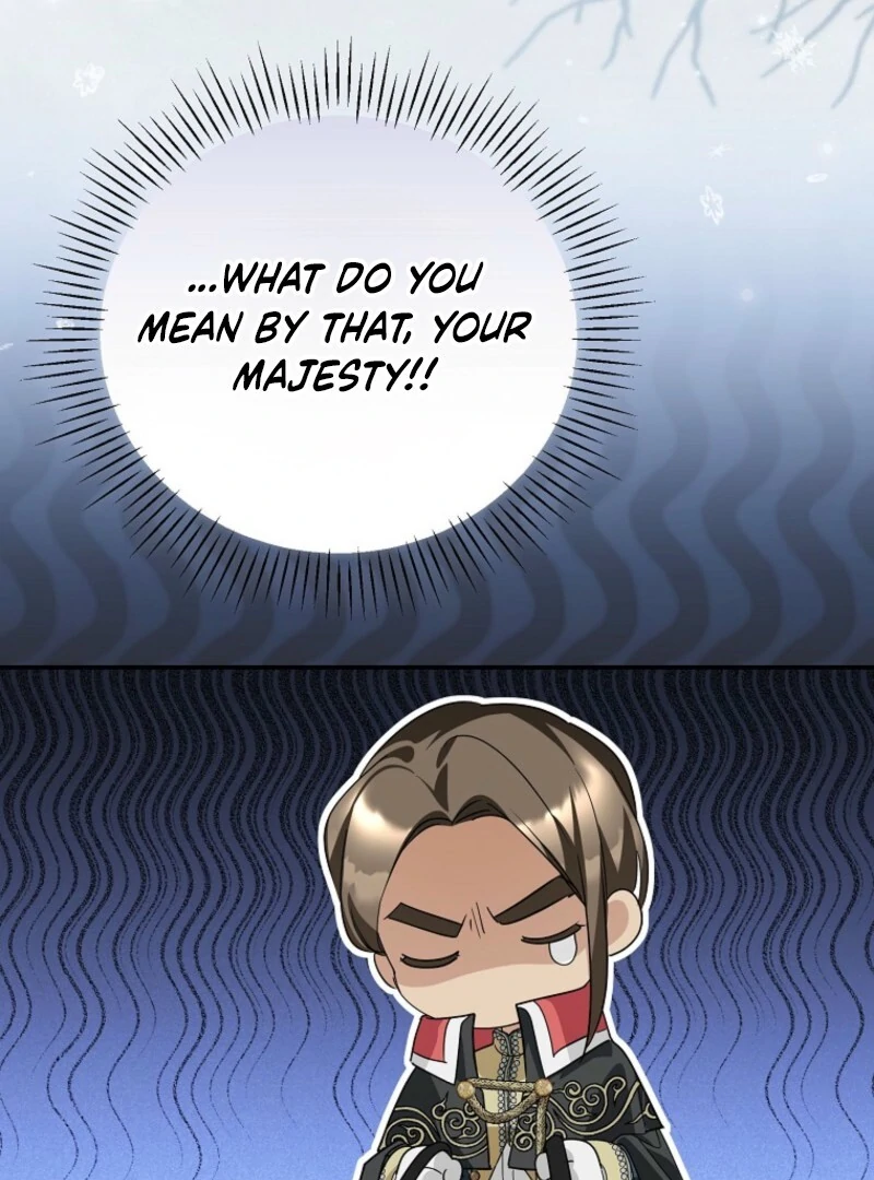 Not Your Monster-in-Law Chapter 42 page 6